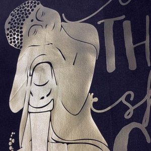 Preview: Flex Folie Chamäleon